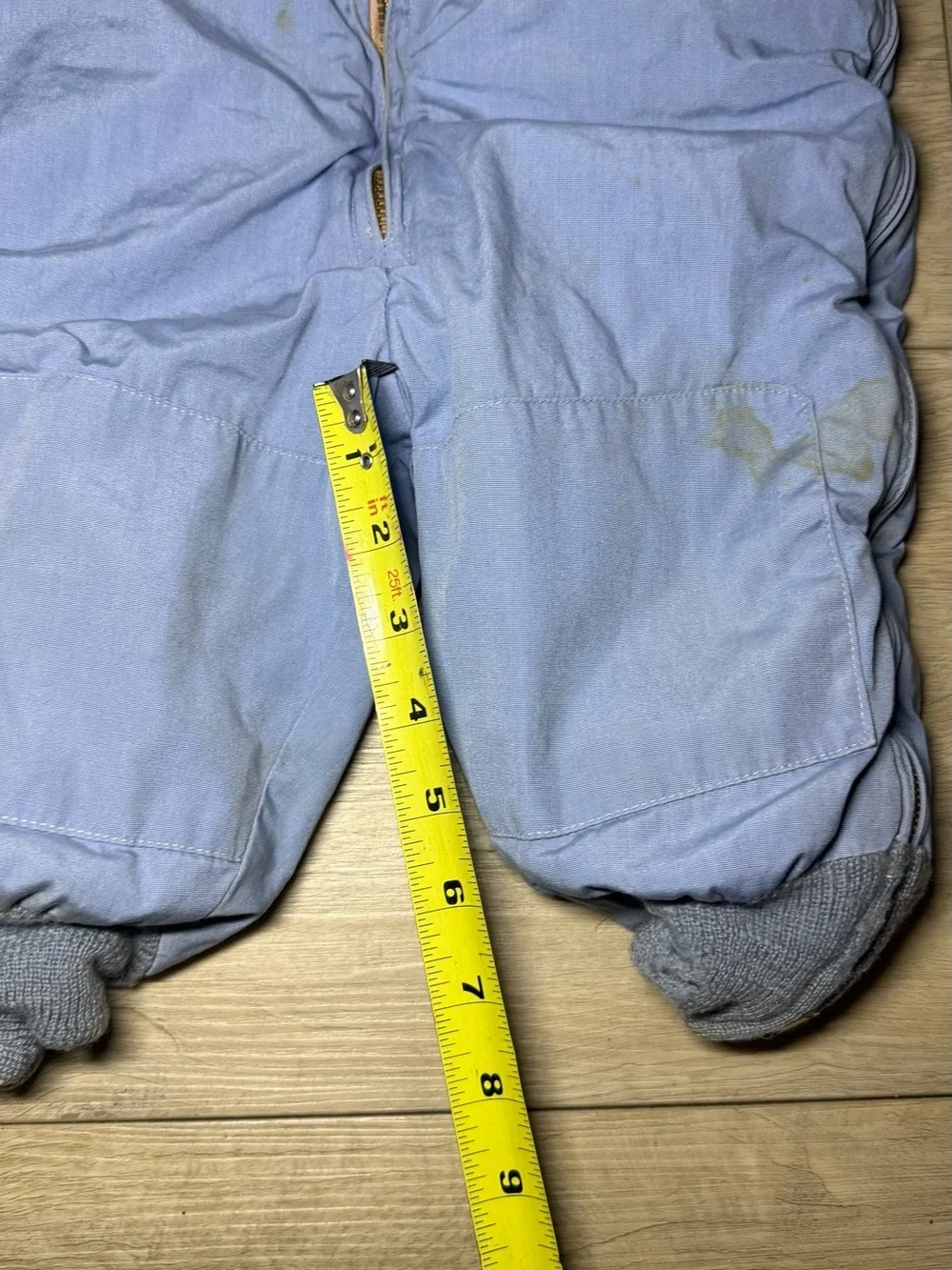N/A size 2t
